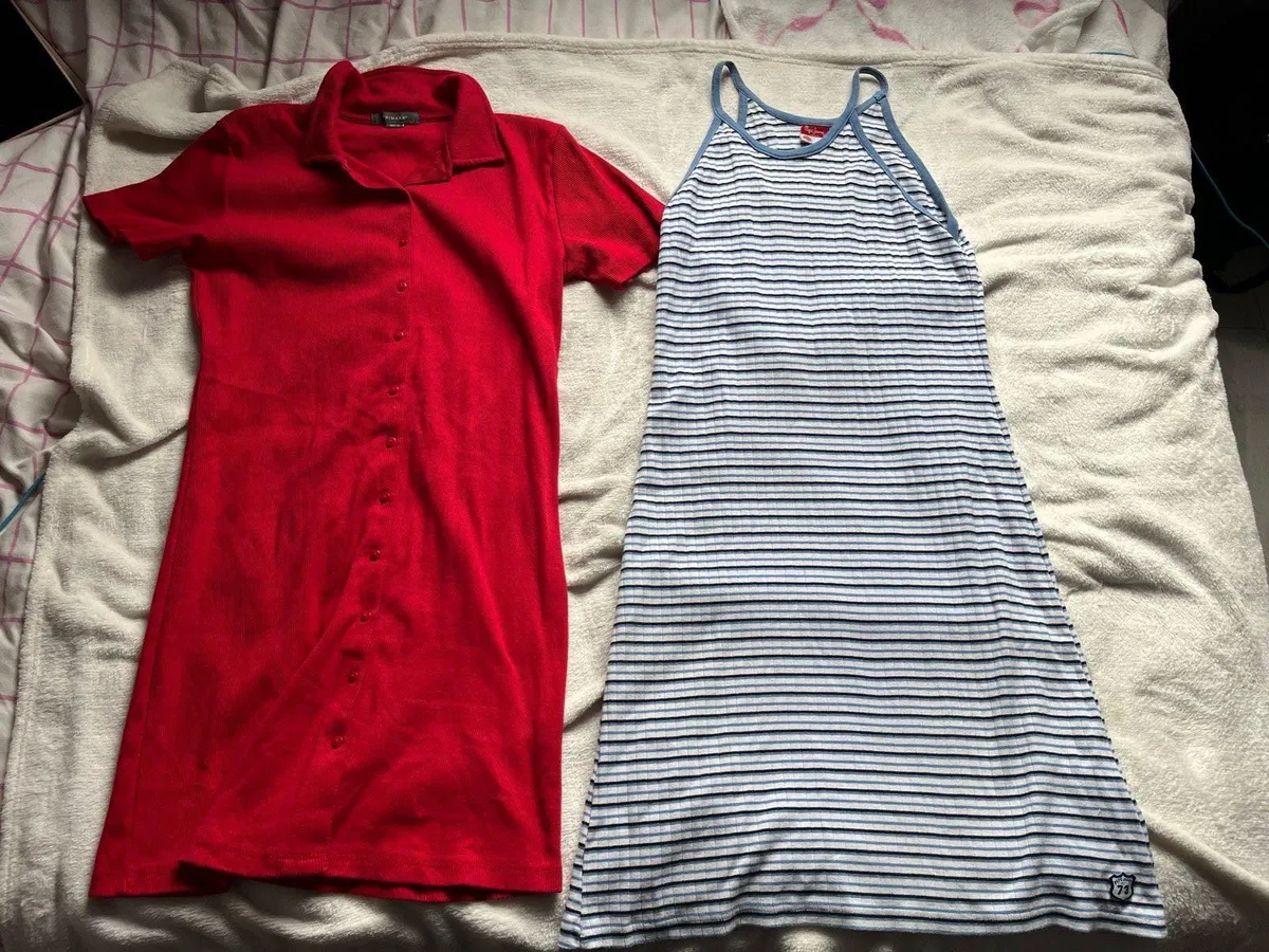 Women’s size 14 clothes bundle - Image 2