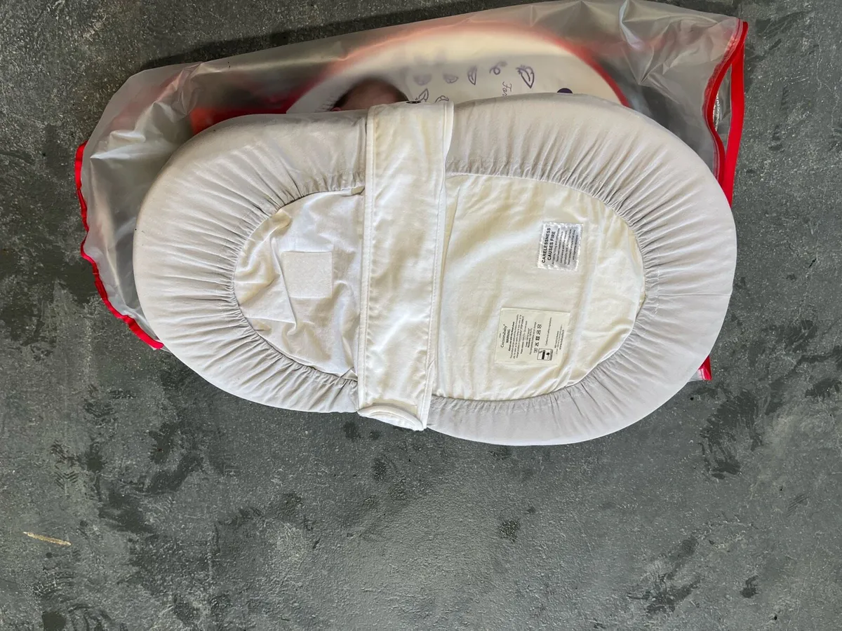 Cocoonababy - Image 2