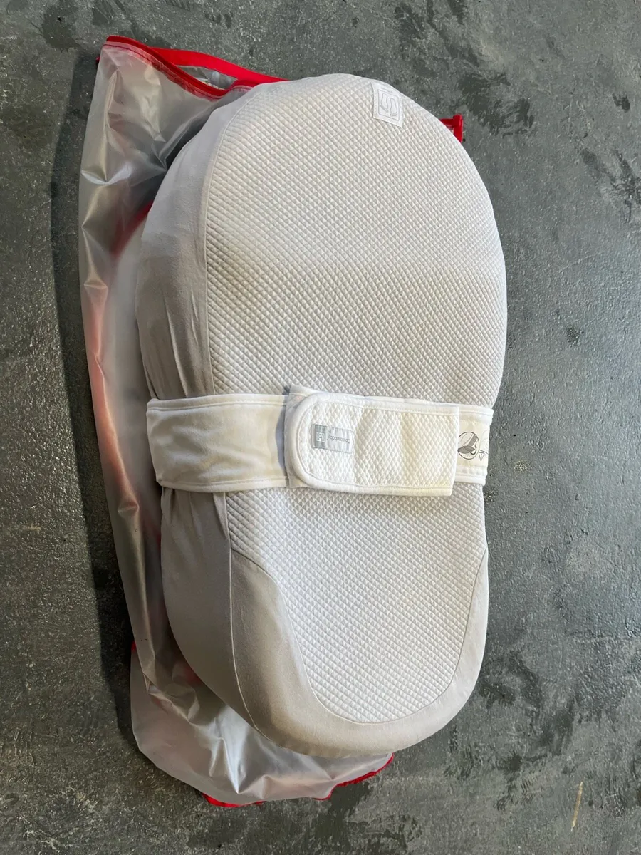 Cocoonababy - Image 3