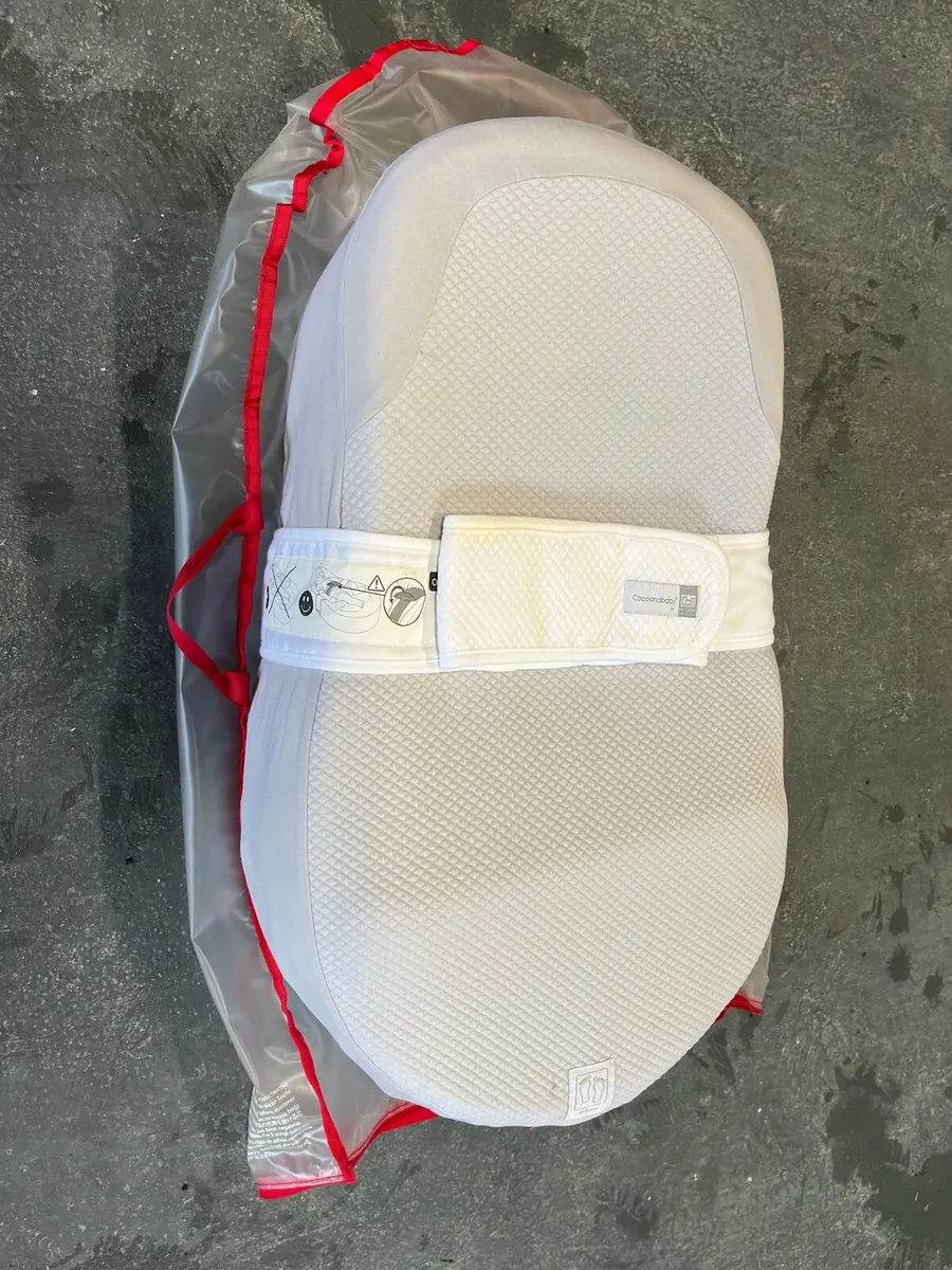Cocoonababy - Image 4