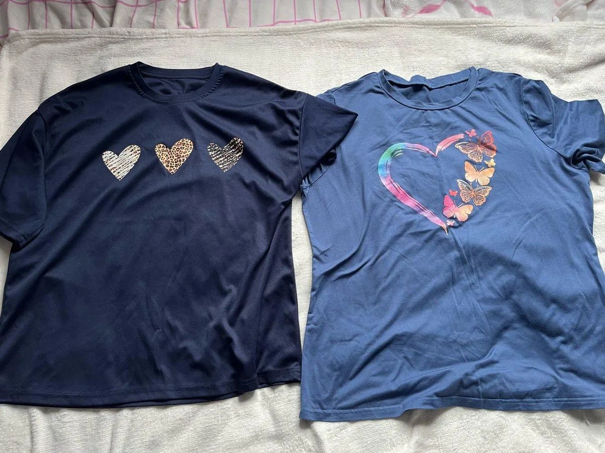 Women’s size 16 clothes bundle - Image 4