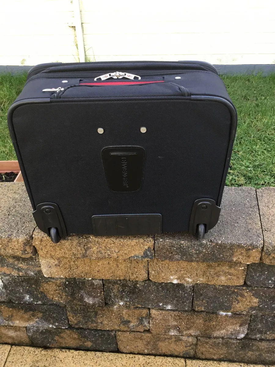 Laptop case - Image 4