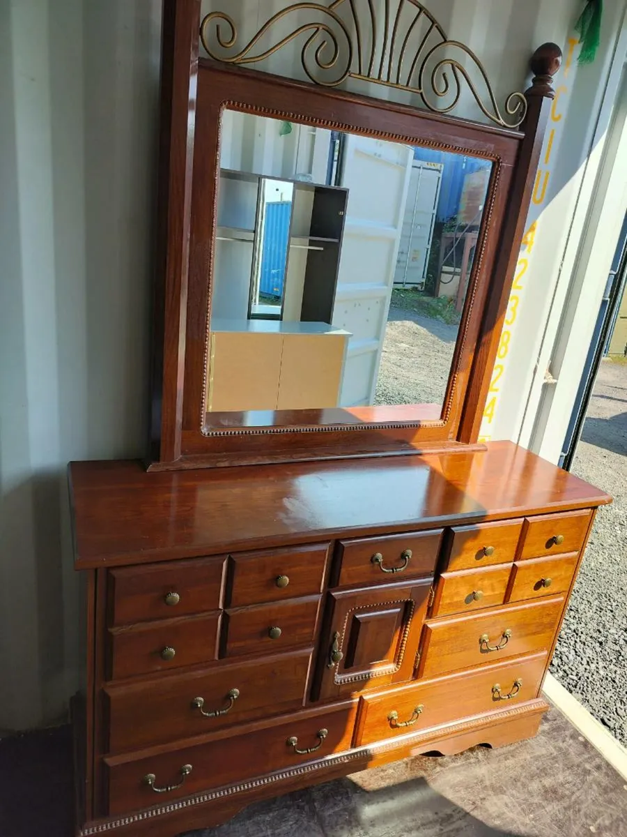 Sideboard - Image 1