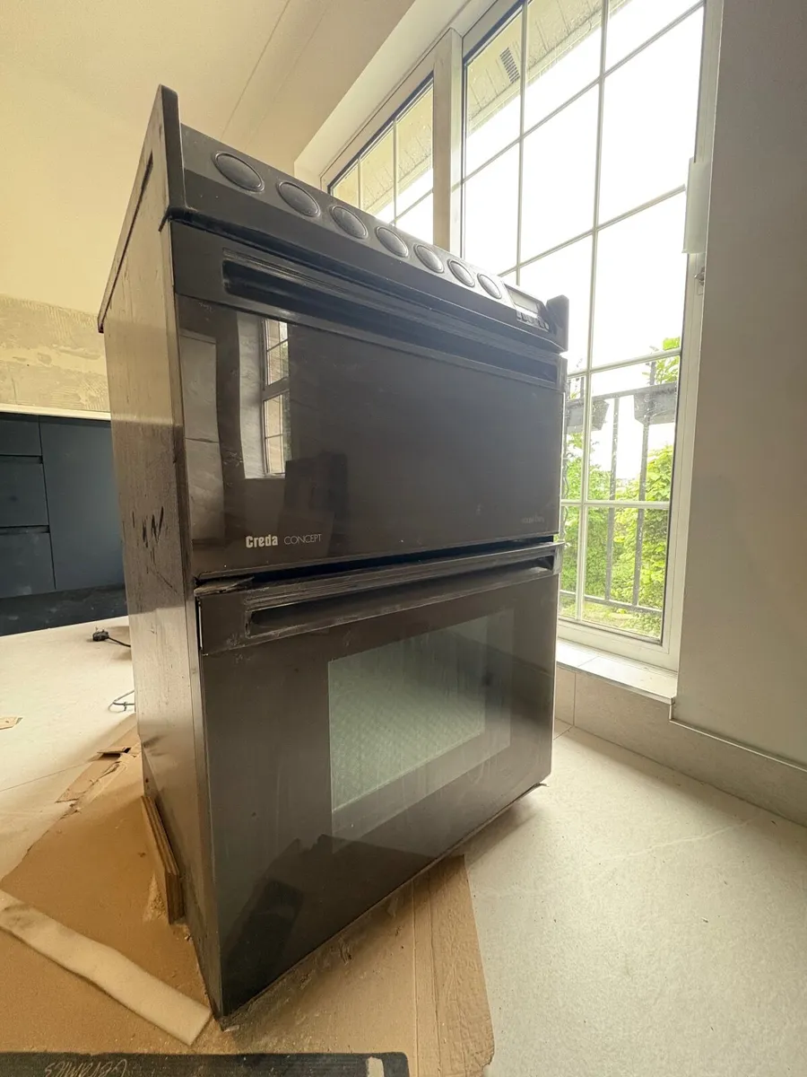 Home Appliance Bundle - Great Value - Image 1