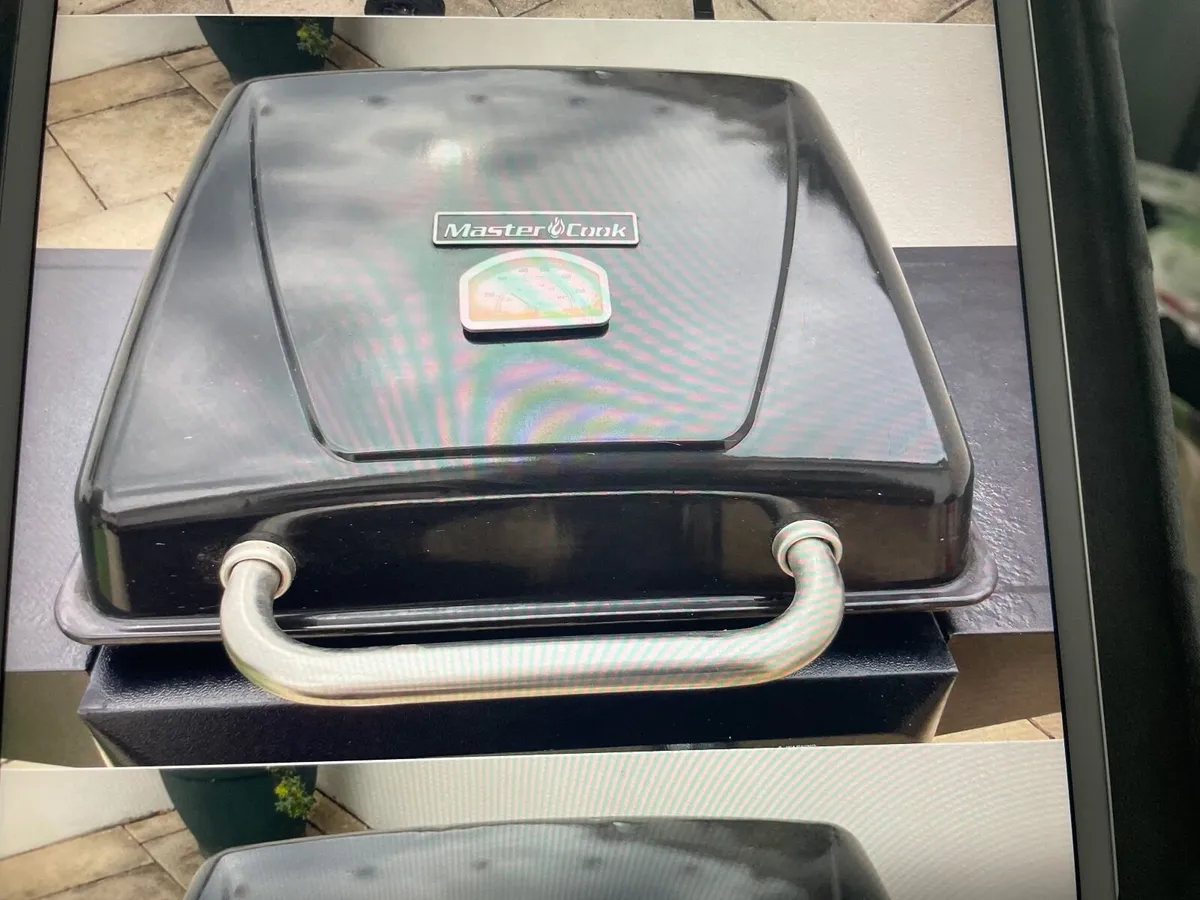 Barbeque - Image 2