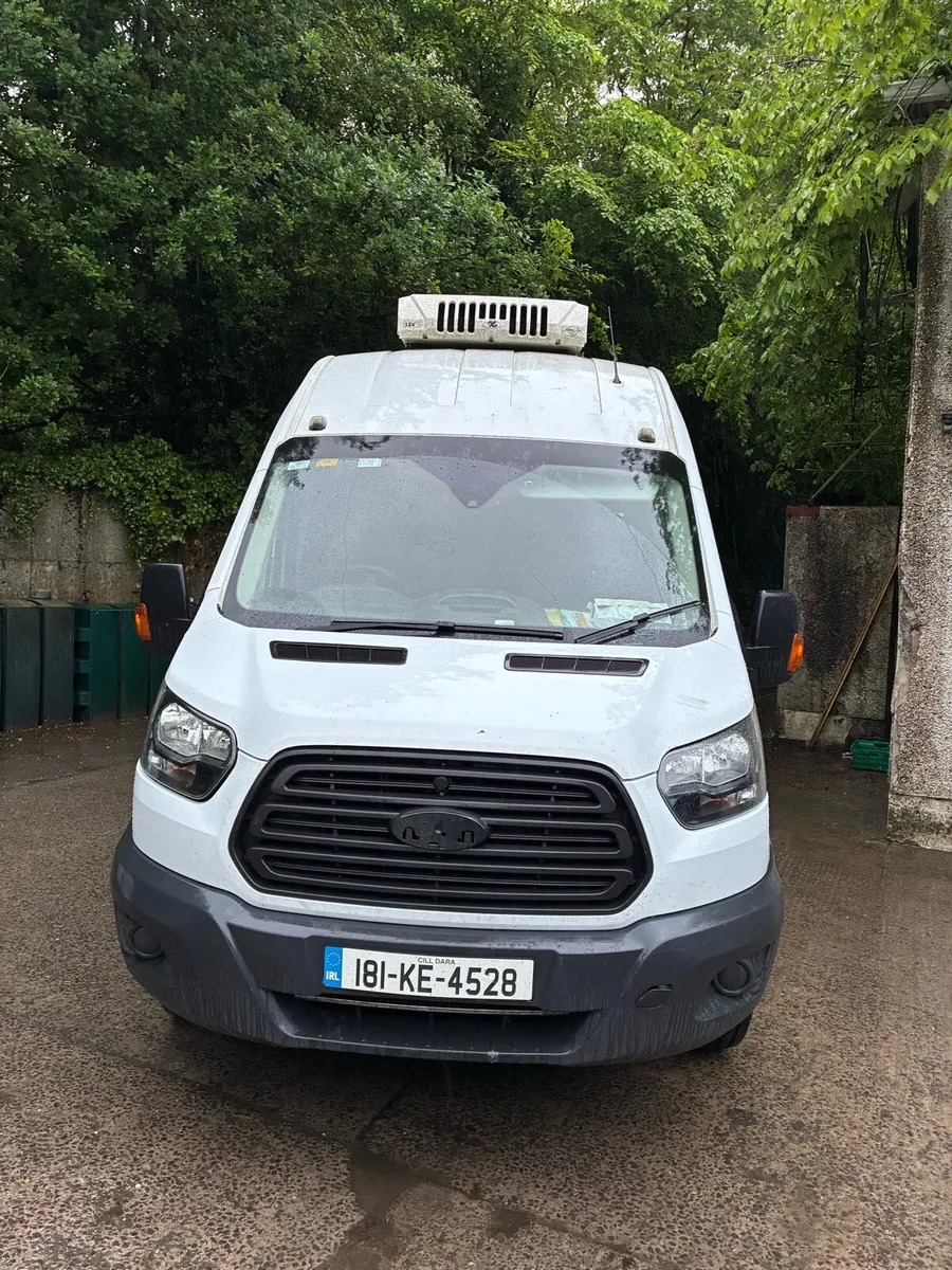 Van - Image 2