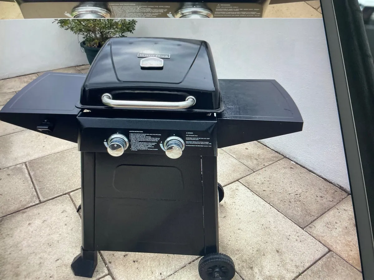 Barbeque - Image 3