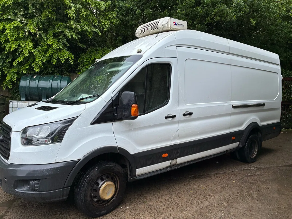 Van - Image 3