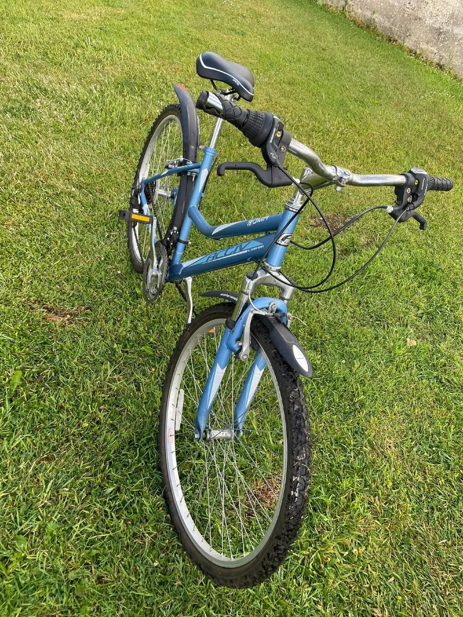 Womens bike - Image 3