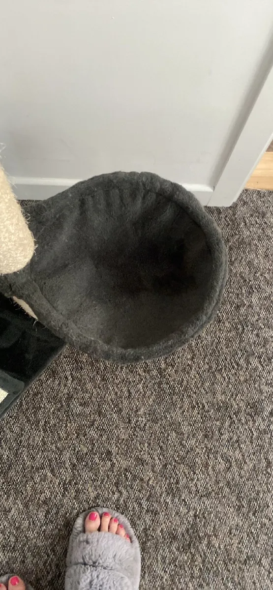 Cat tree - Image 3