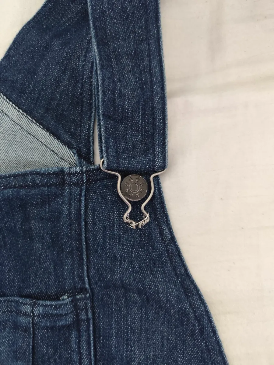 Maternity clothes bundle - Image 2