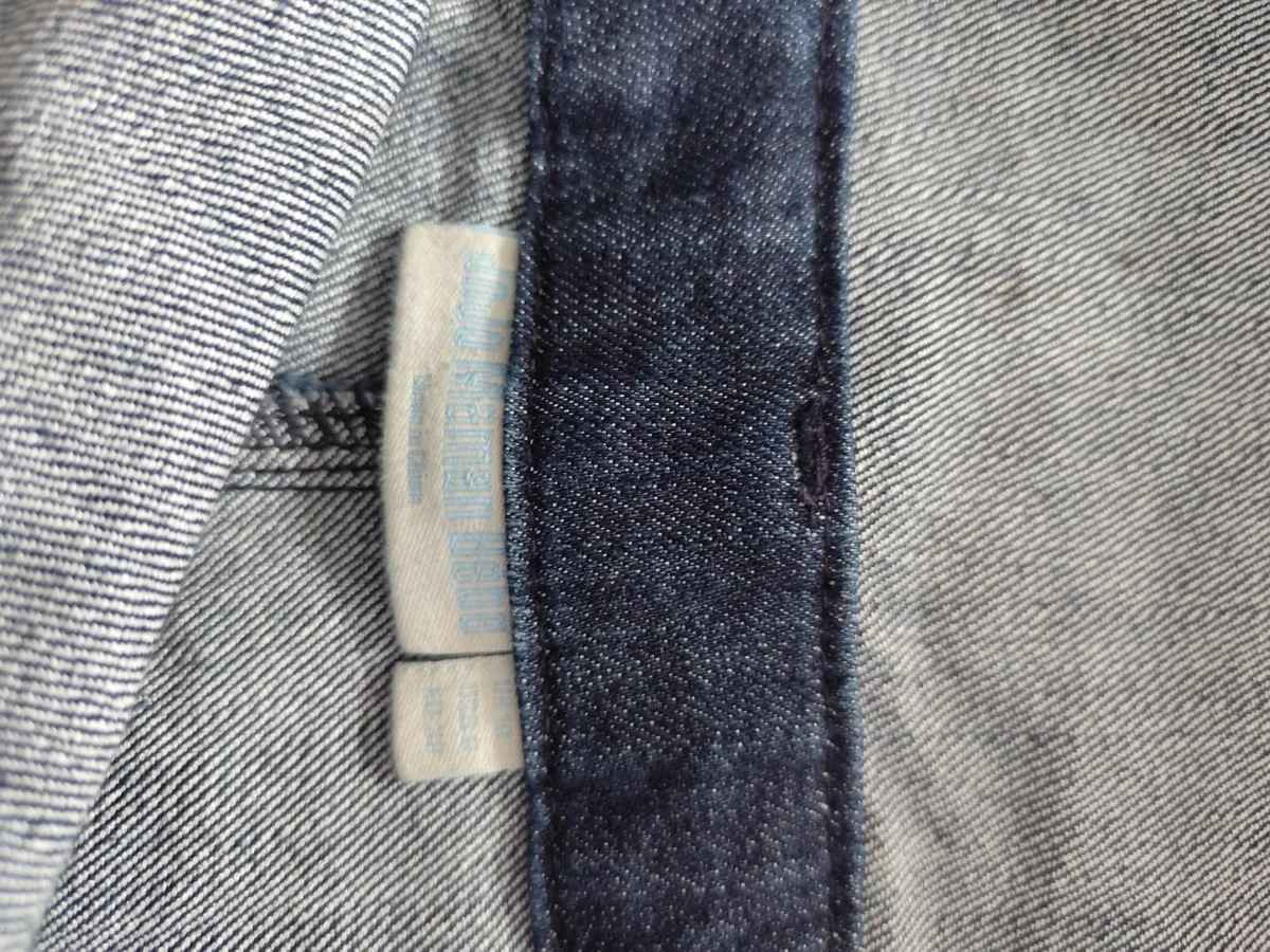 Maternity clothes bundle - Image 4