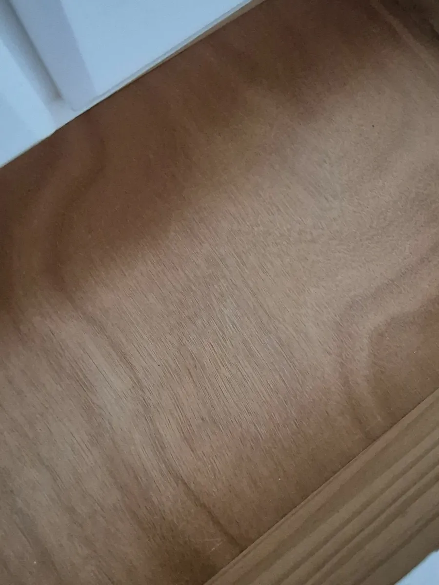 Chest of drawers - Image 3
