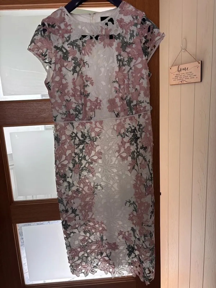 mother of the bride or groom outfit - Image 2