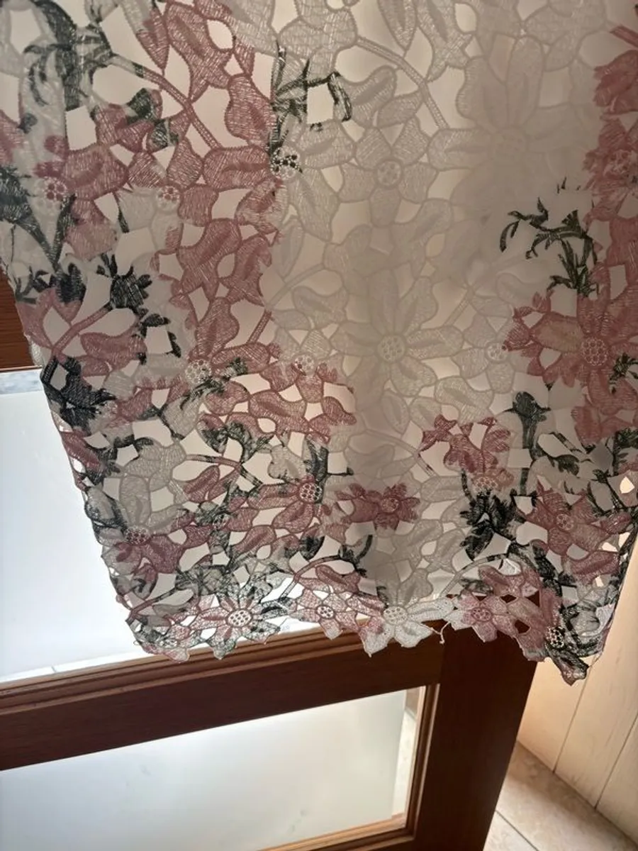 mother of the bride or groom outfit - Image 4