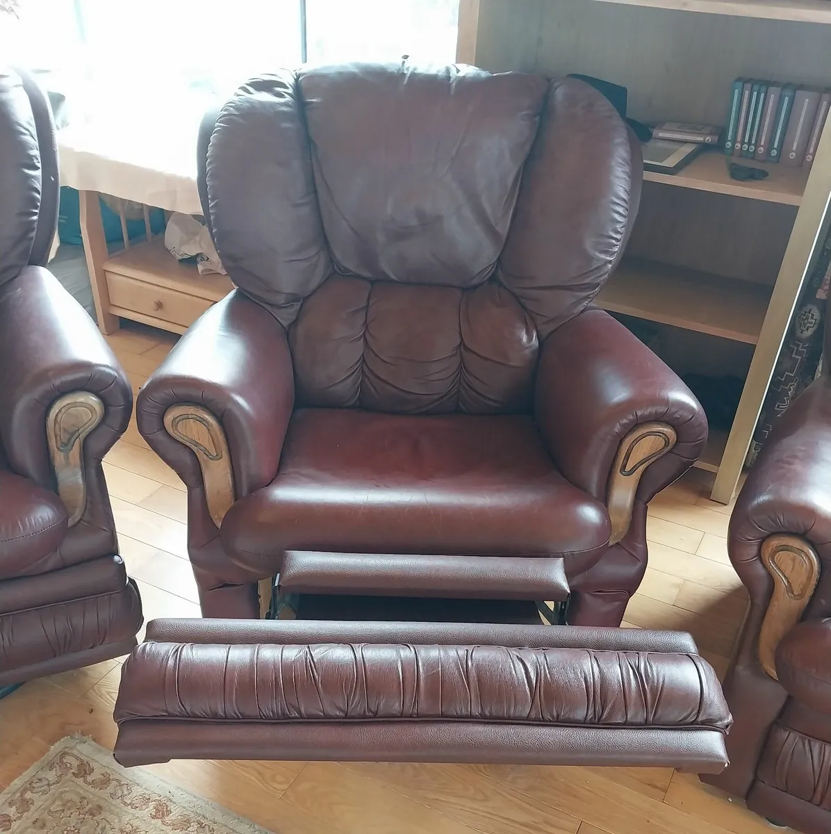 3 - 1- 1 Couch - Image 4