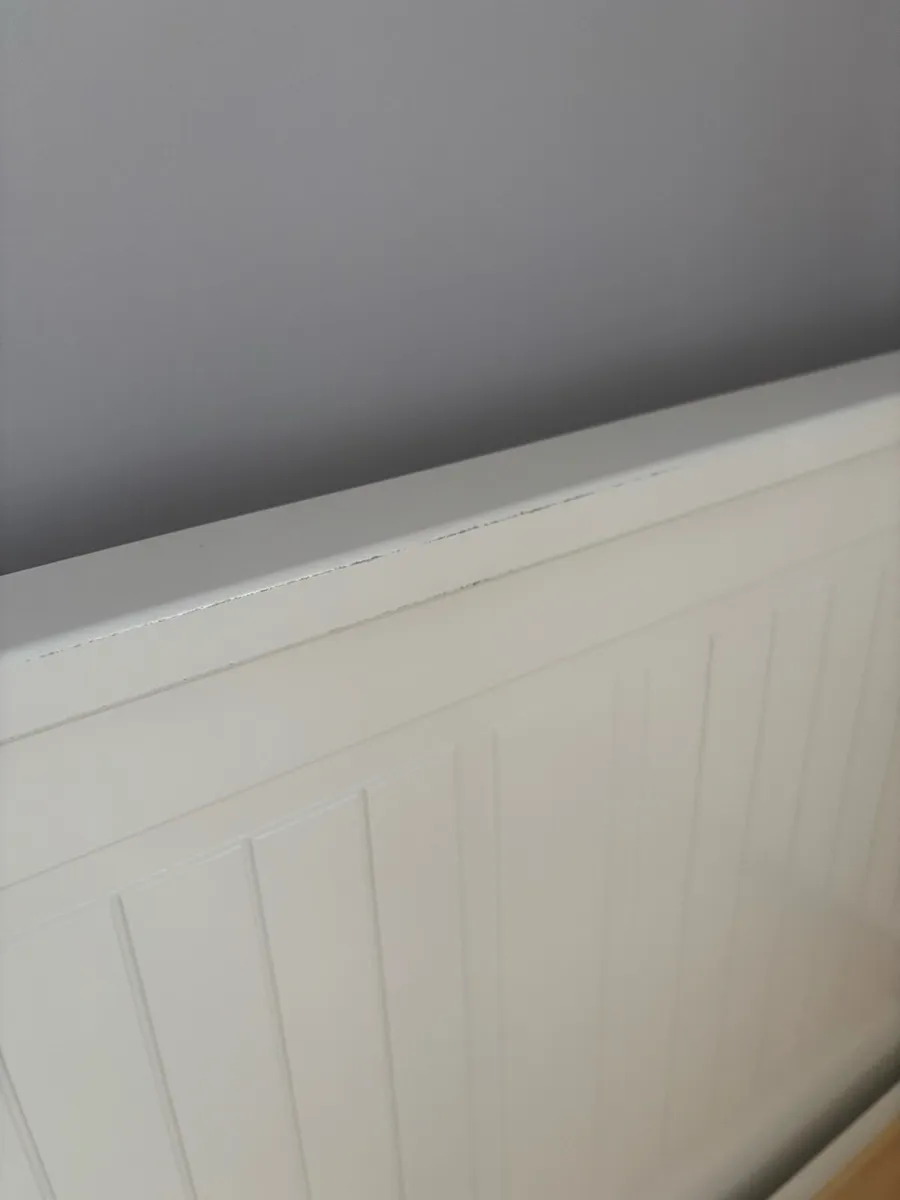 Ikea Hemnes Day bed frame - Image 4