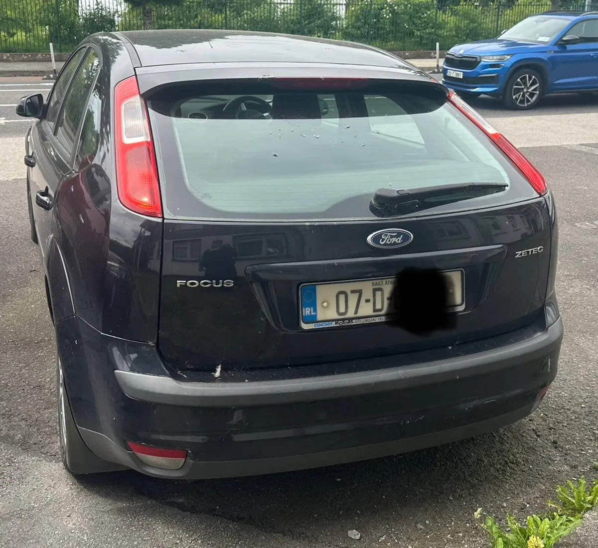 Car - Image 1