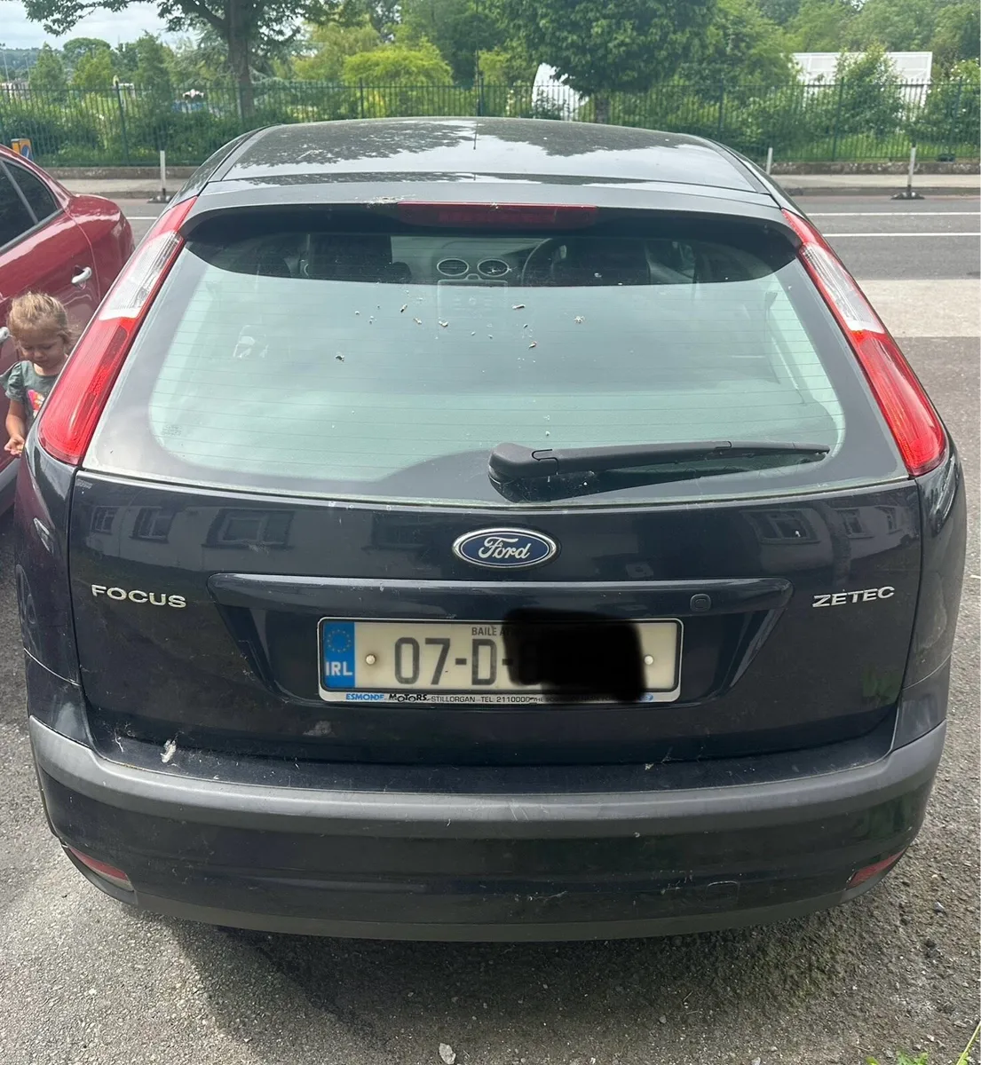 Car - Image 2