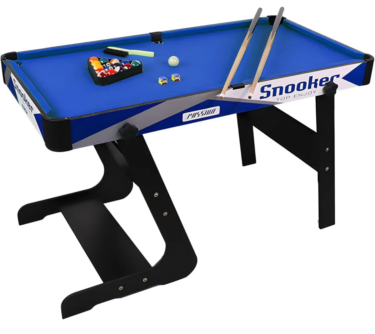 Pool table - Image 3