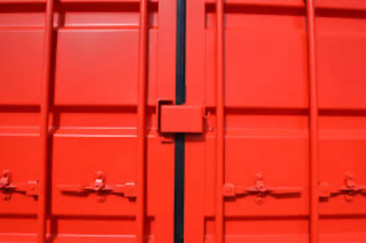 Oxide paint - Image 2