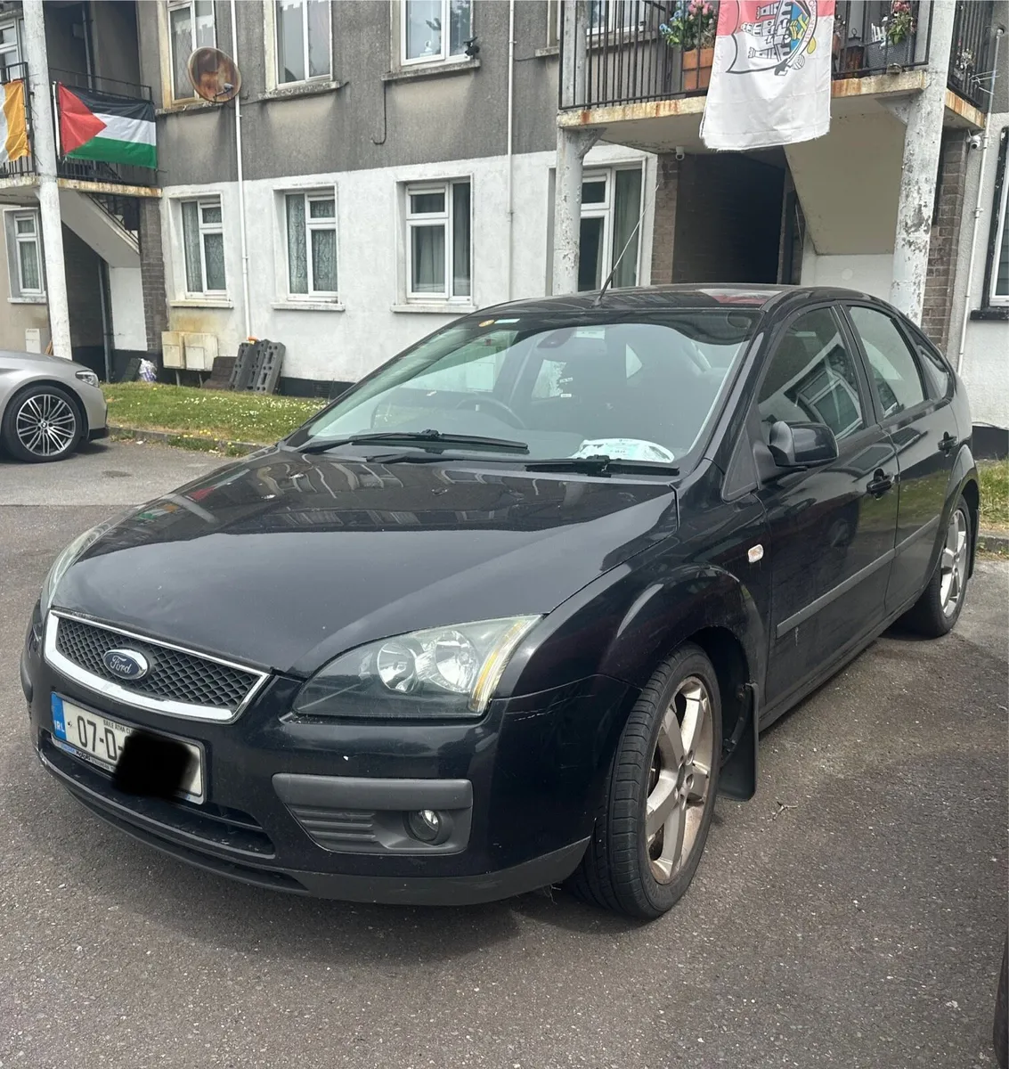 Car - Image 3