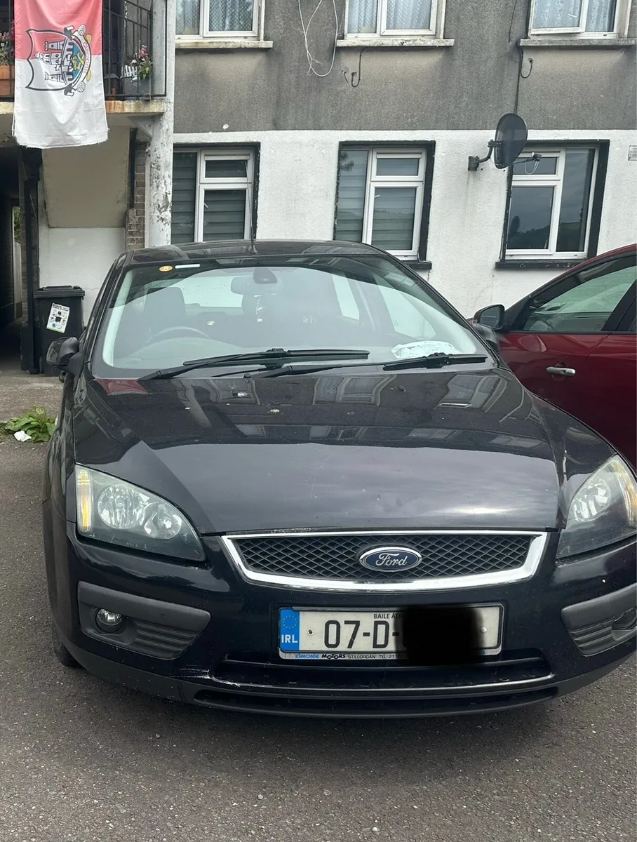 Car - Image 4