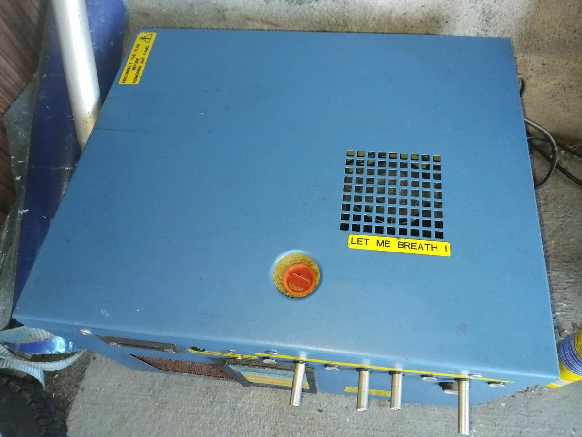 Take a look - Image 1
