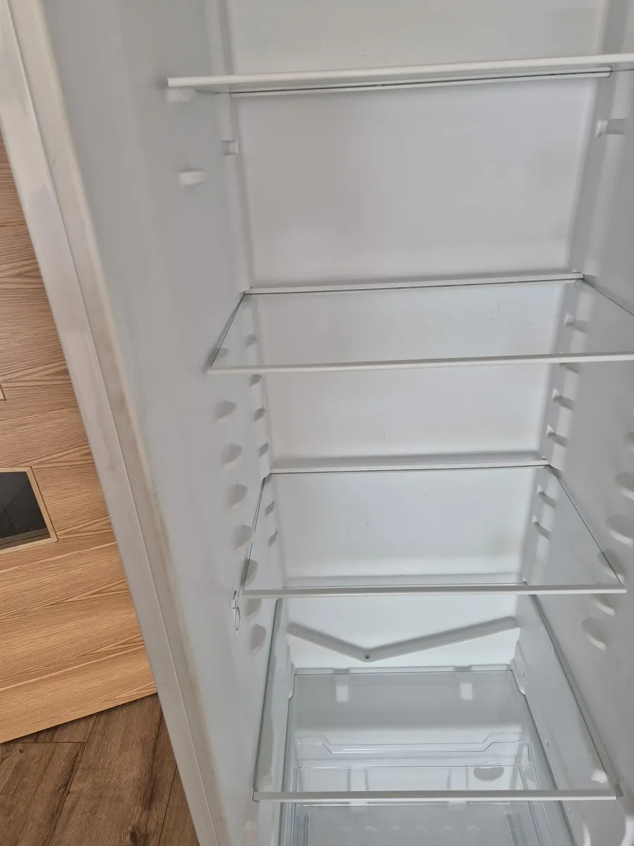 Fridge - Image 1