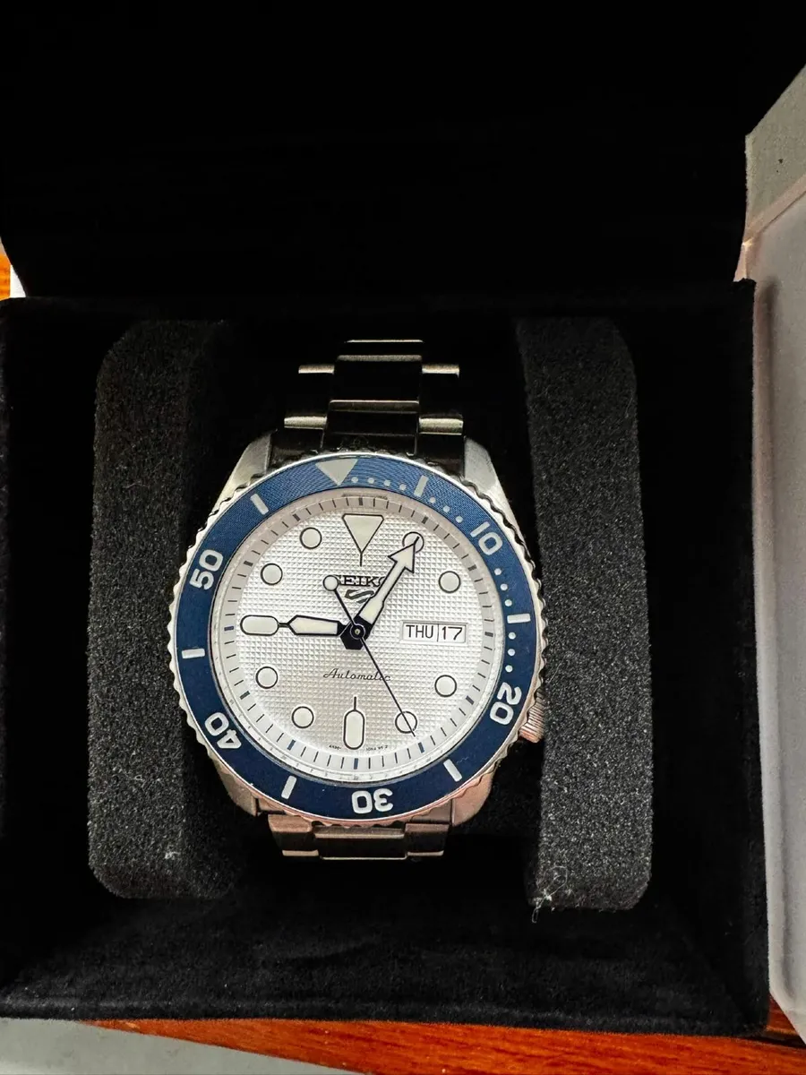 seiko - Image 2