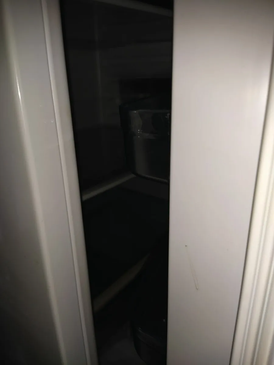 Kitchen appliances - Image 1