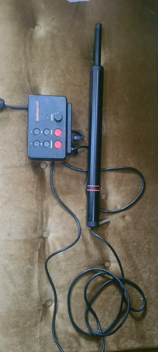 Autohelm 2000 - Image 3