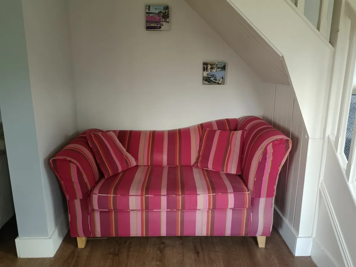 Couch - Image 1