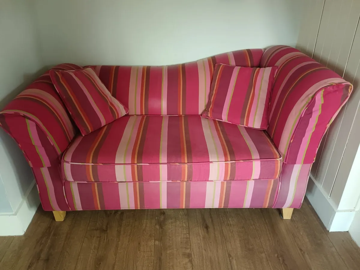 Couch - Image 3