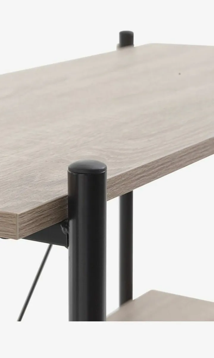 Shelving Unit - Image 2