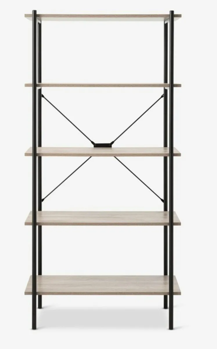Shelving Unit - Image 3