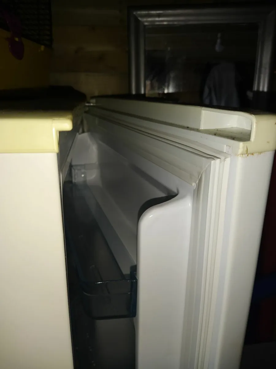 Kitchen appliances - Image 2