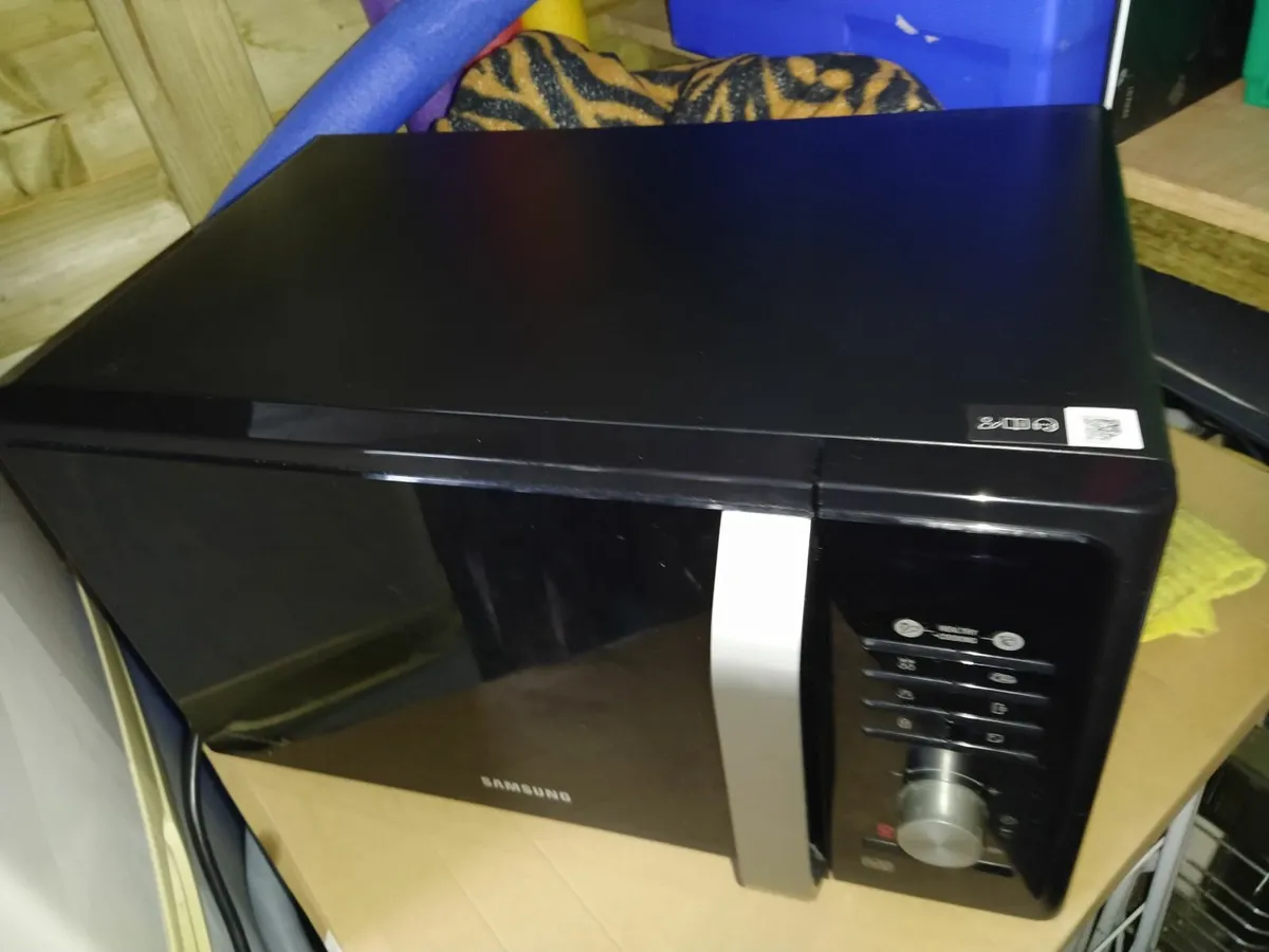 Kitchen appliances - Image 3