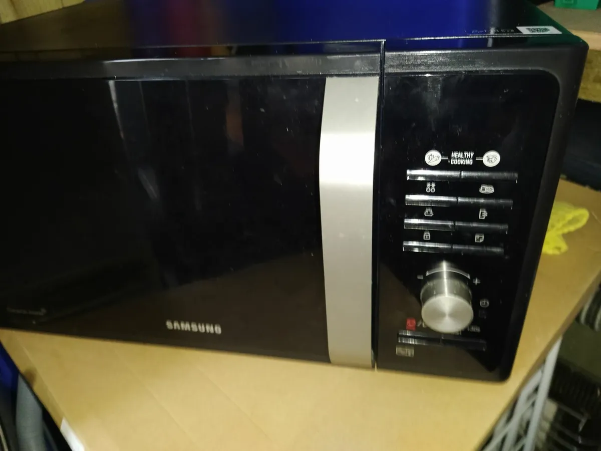 Kitchen appliances - Image 4
