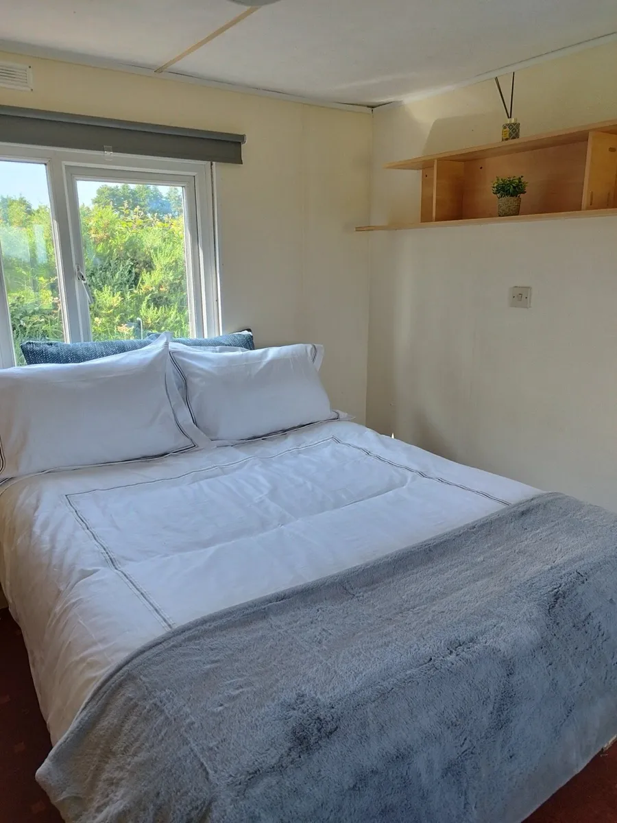 Colorado mobile home - Image 3