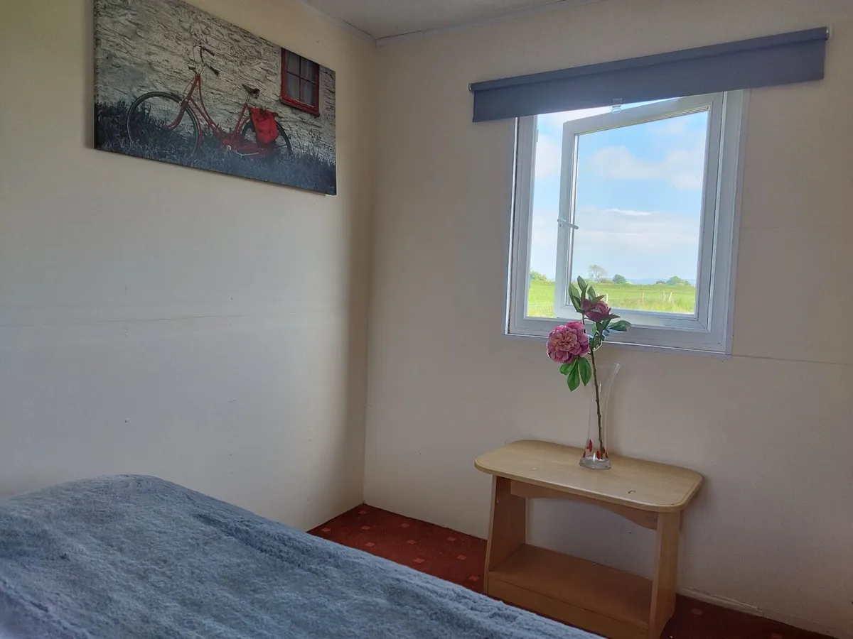 Colorado mobile home - Image 4