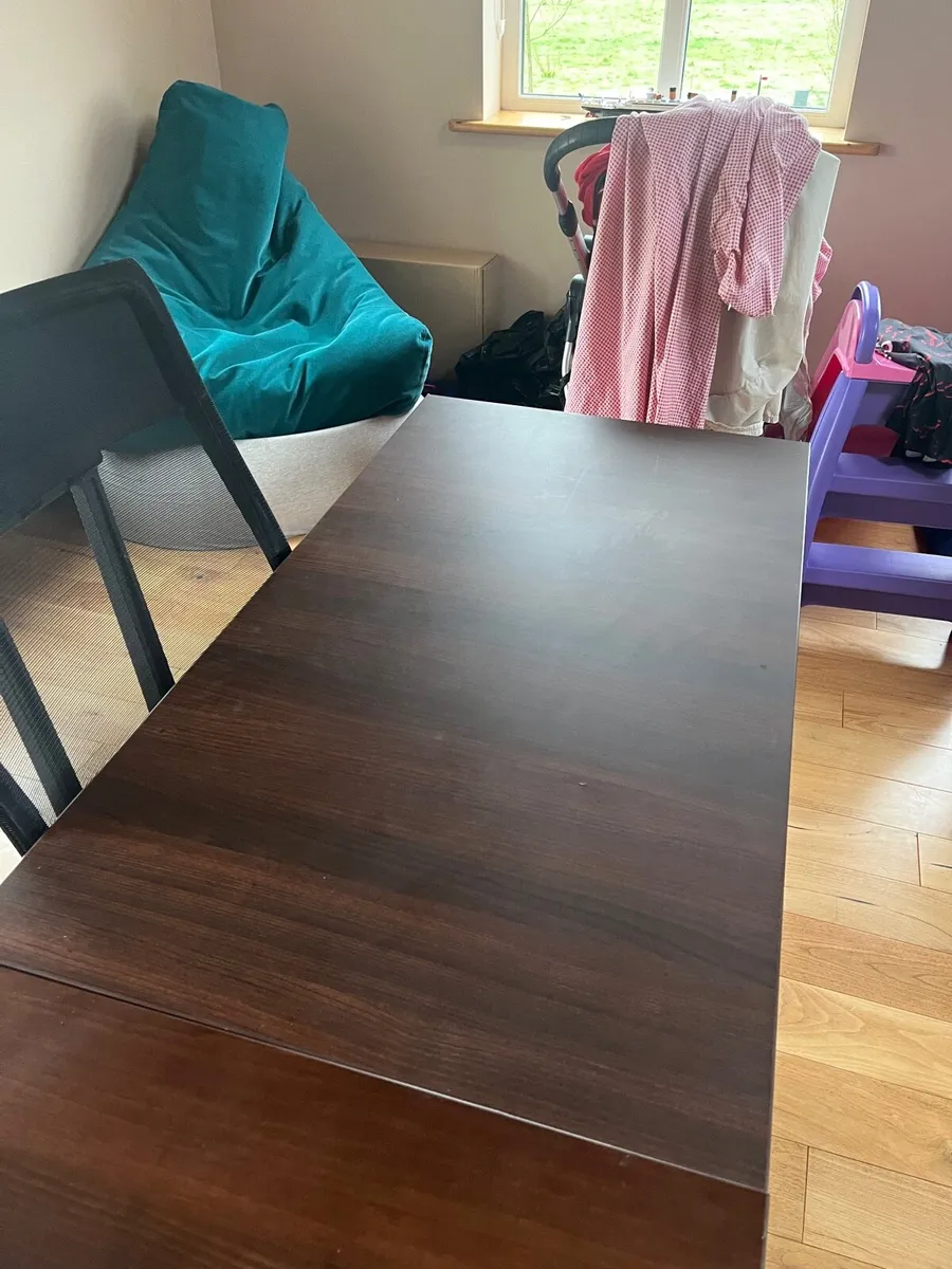 Desk - Image 3