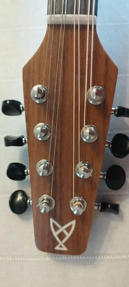 Musical instrument - Image 2