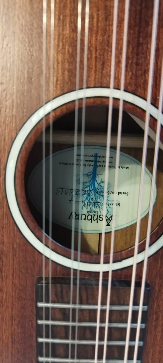 Musical instrument - Image 3