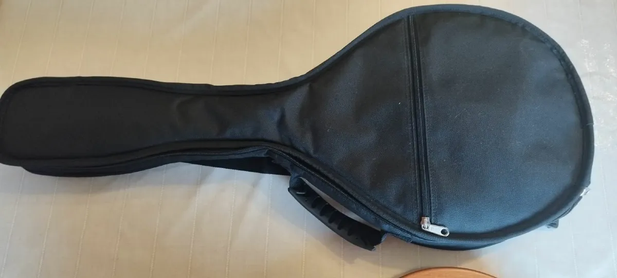Musical instrument - Image 4