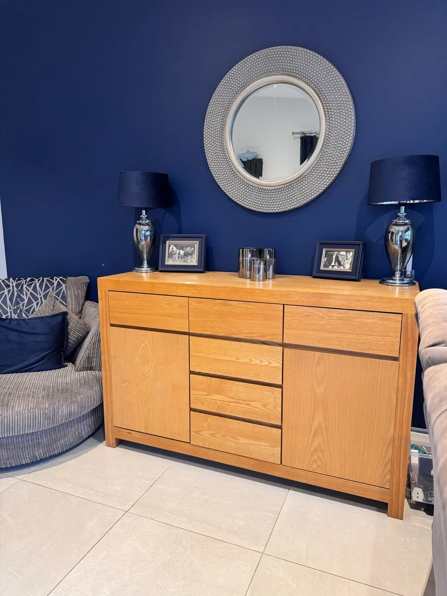 Sideboard - Image 1