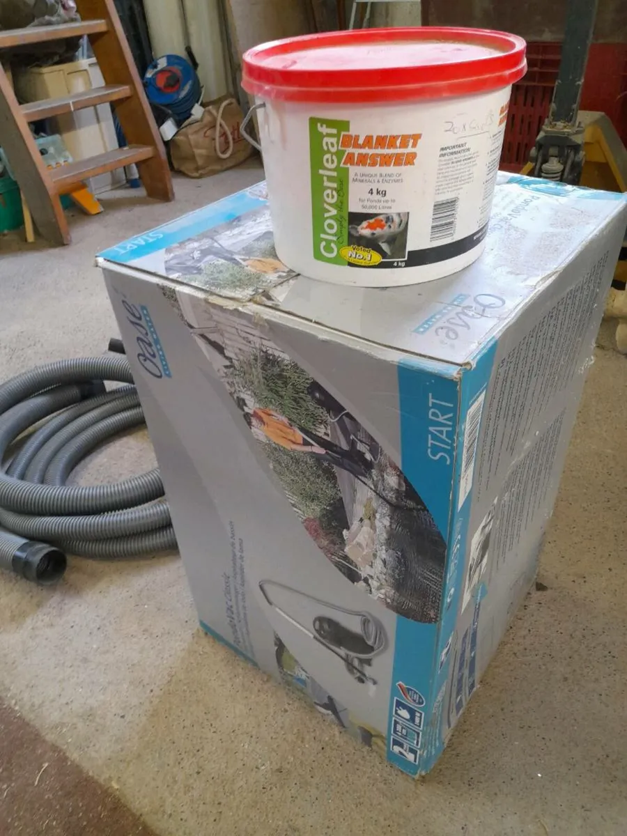 Pro vac classic - Image 2