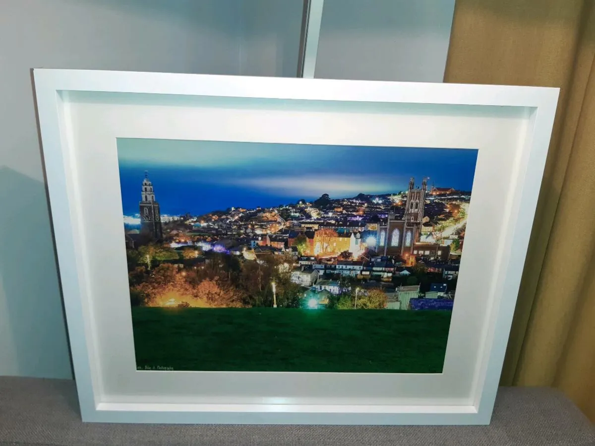 Cork - Image 1