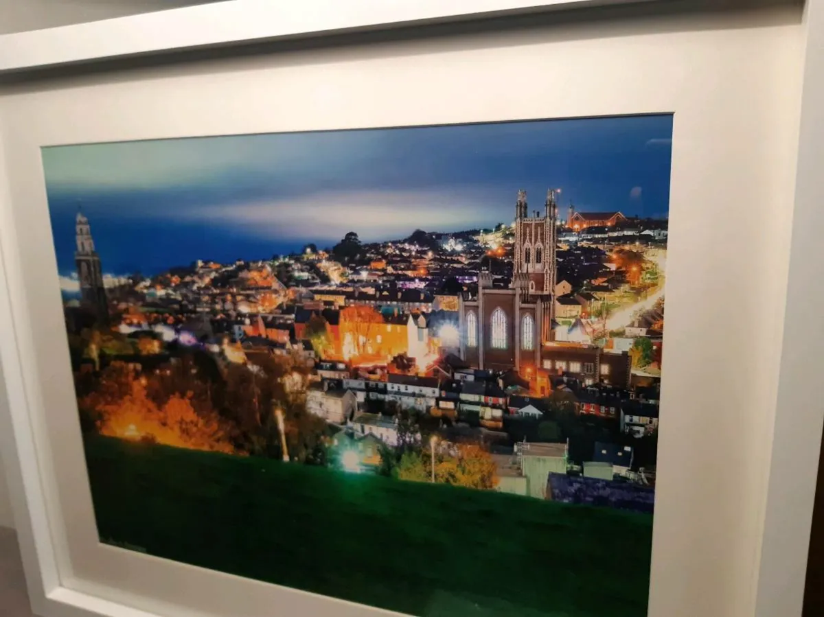 Cork - Image 2