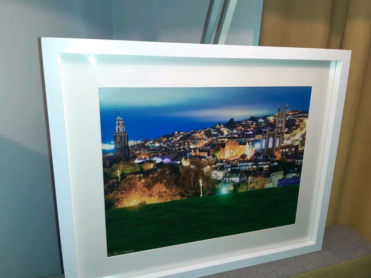 Cork - Image 3